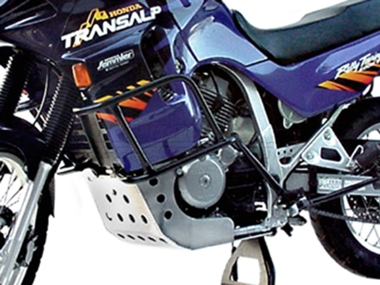scut motor Honda XL 600 V PD 10 1997-1999